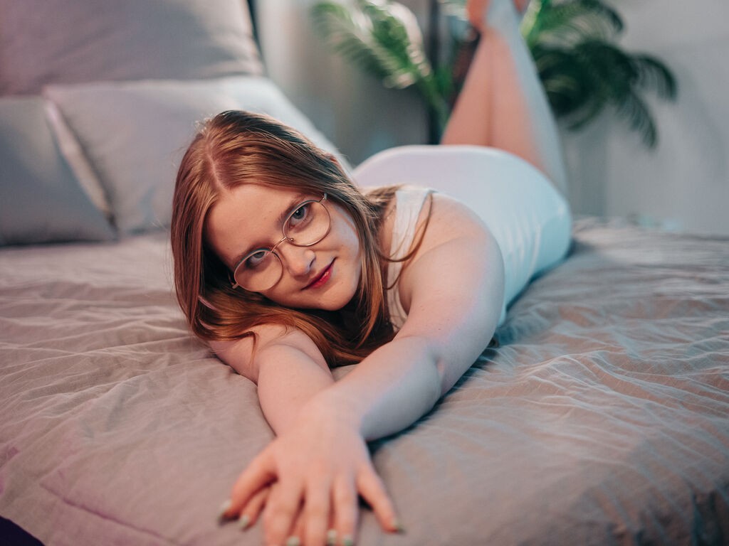 Bonniewright's profile - Image n°2