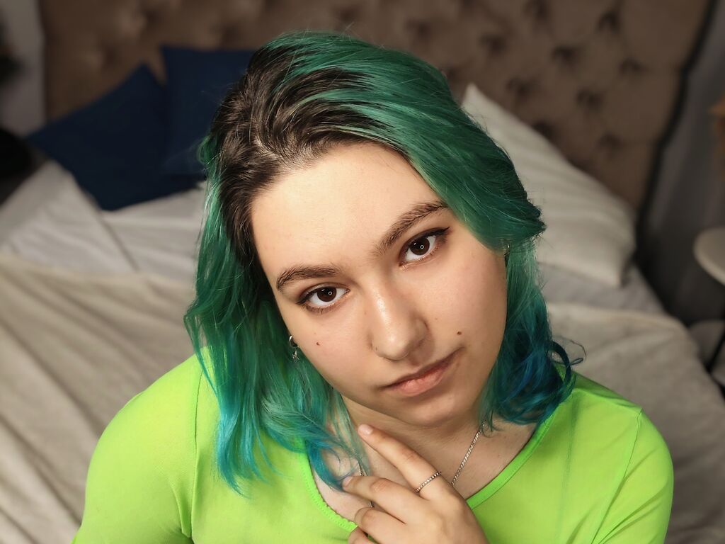 Bonnimeyz's profile - Image n°0