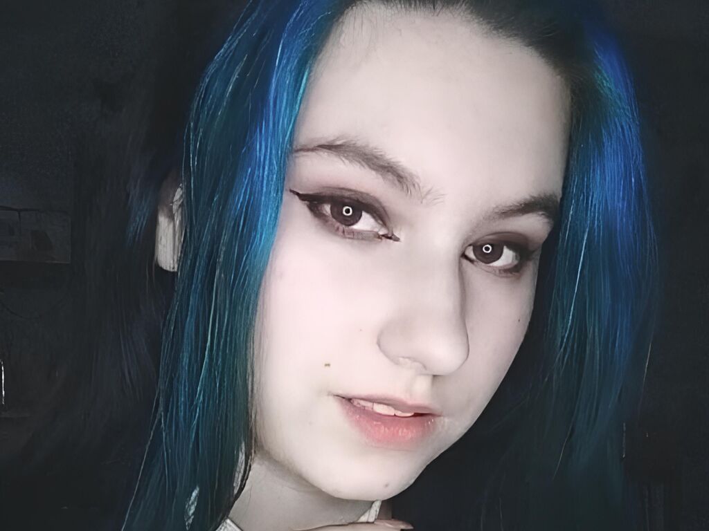 Bonnimeyz's profile - Image n°1