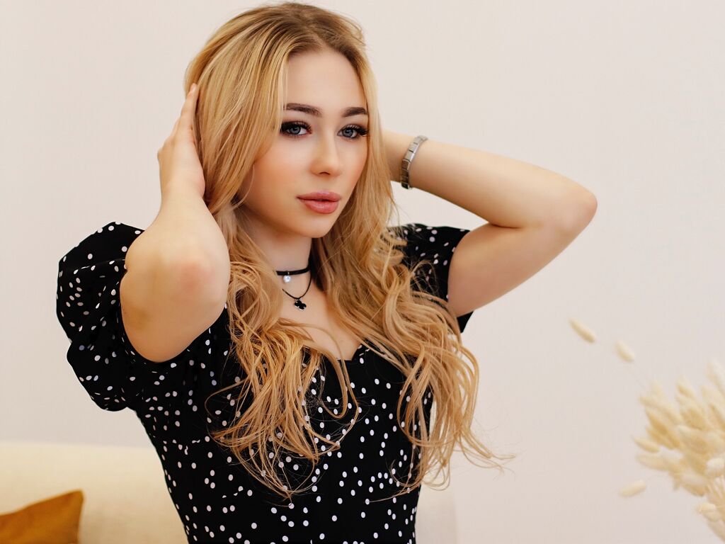 Bonnimiller's profile - Image n°1