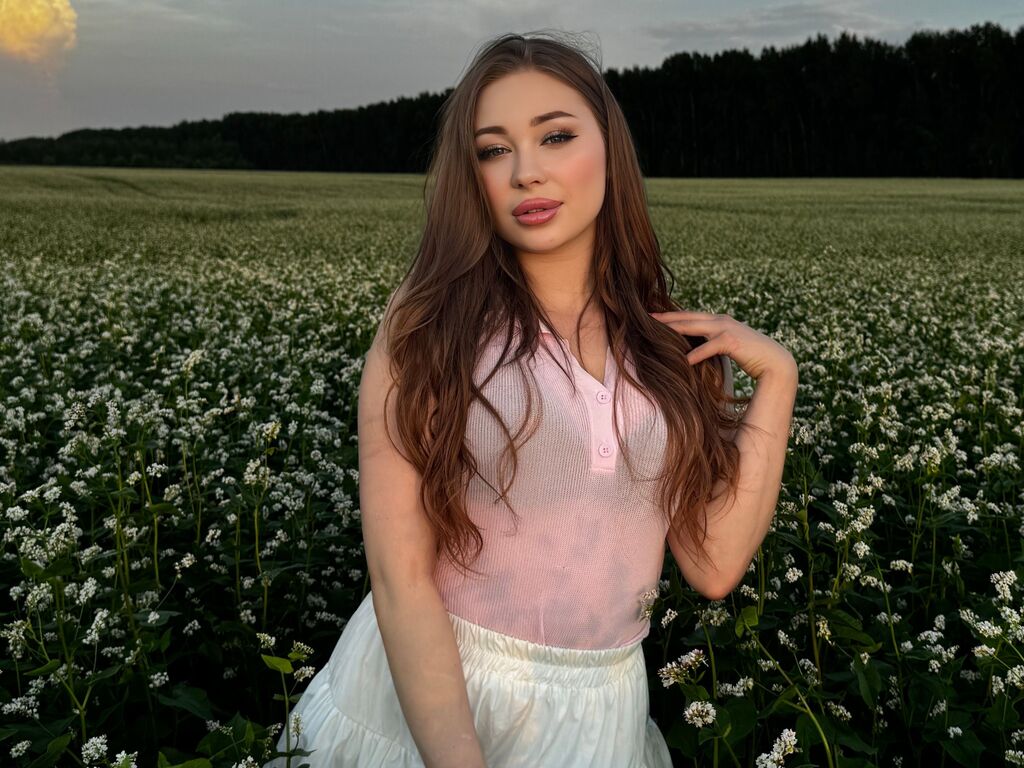 Bonnimillers's Profil - Bild n°1