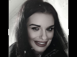 Profil de Bonny_Bants