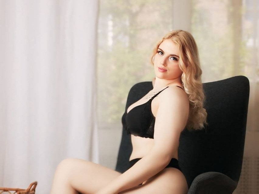 Bonny_Brok' profilo - Immagine n°1