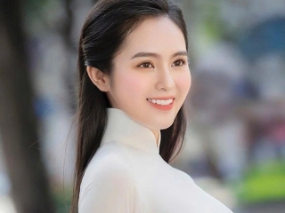 Webcam sex con Bonny079