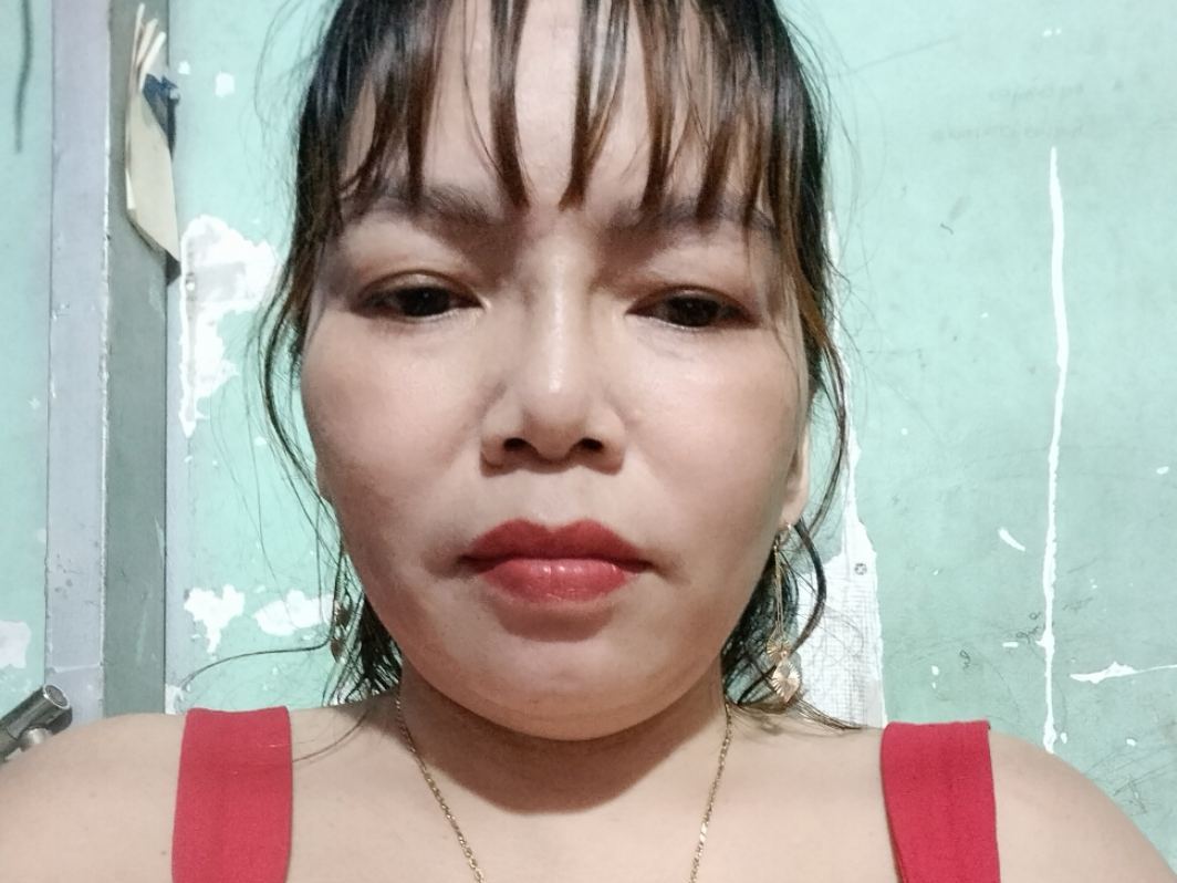 Bonny69's profile - Image n°0
