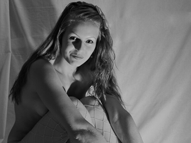 bonny's profiel - Afbeelding n°21