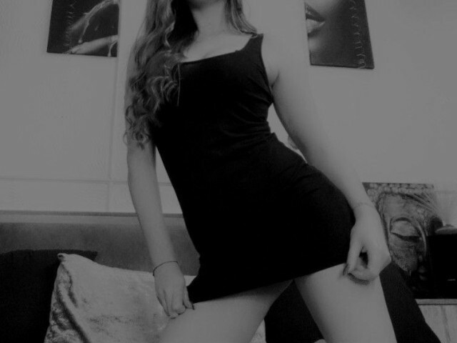 bonny's profiel - Afbeelding n°18