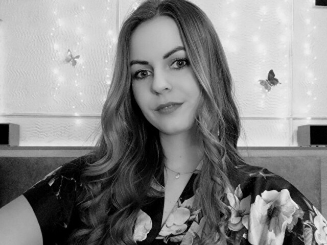 bonny's profiel - Afbeelding n°19