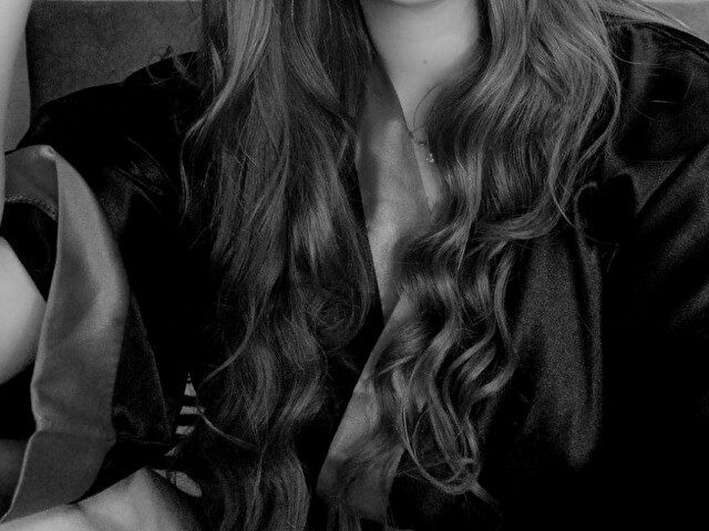 bonny's profiel - Afbeelding n°20