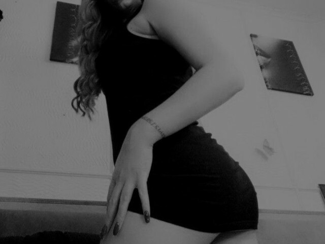 bonny's profiel - Afbeelding n°17