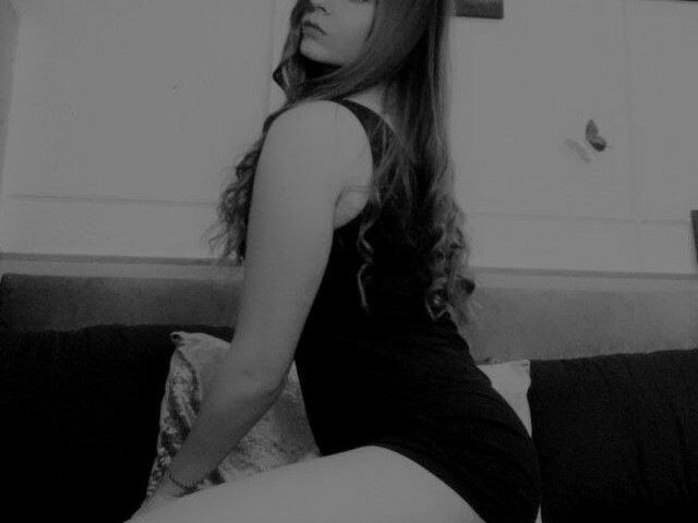 bonny's profiel - Afbeelding n°16