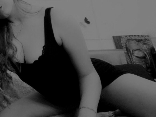 bonny's profiel - Afbeelding n°15