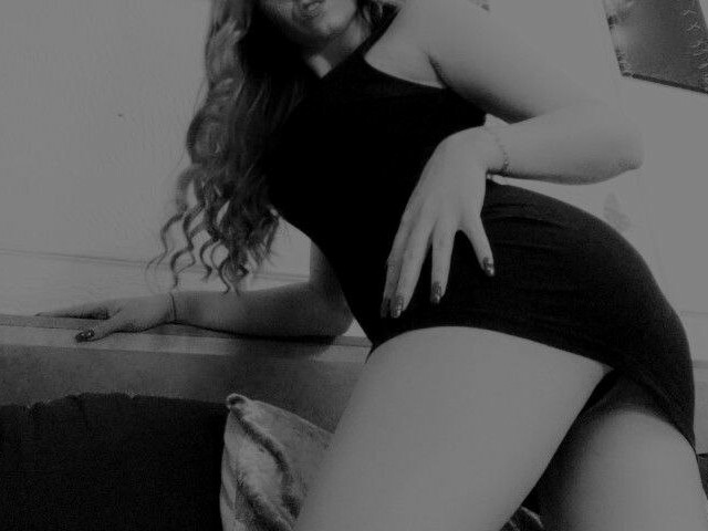 bonny's profiel - Afbeelding n°0