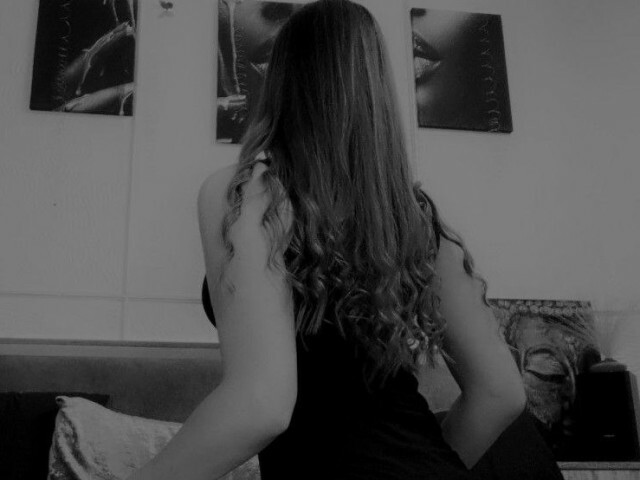 bonny's profiel - Afbeelding n°1