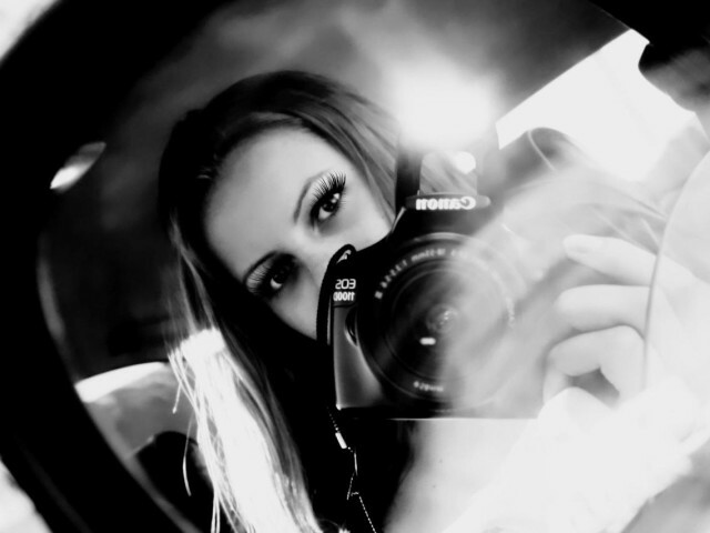 bonny's profiel - Afbeelding n°27