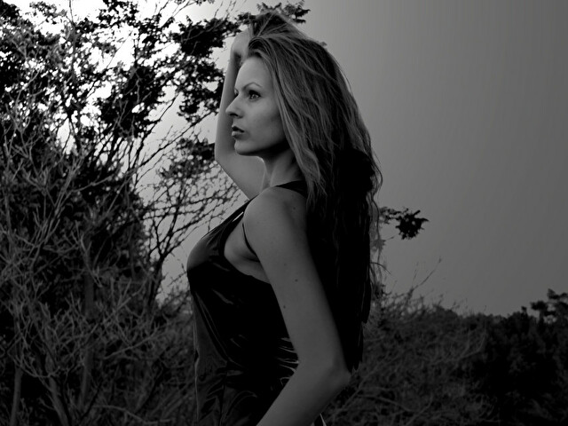 bonny's profiel - Afbeelding n°26