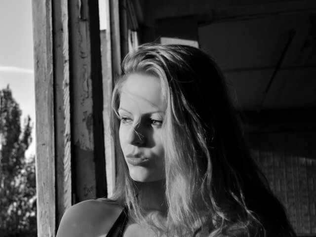 bonny's profiel - Afbeelding n°25