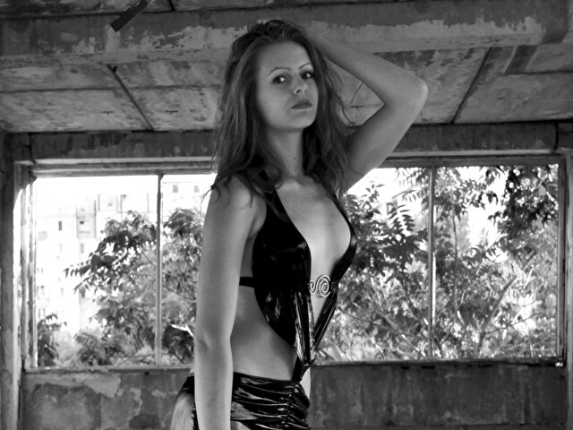 bonny's profiel - Afbeelding n°24