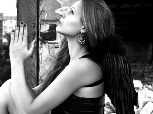 bonny's profiel - Afbeelding n°23