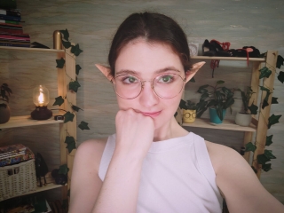 Webcam sex con Bonnybloom