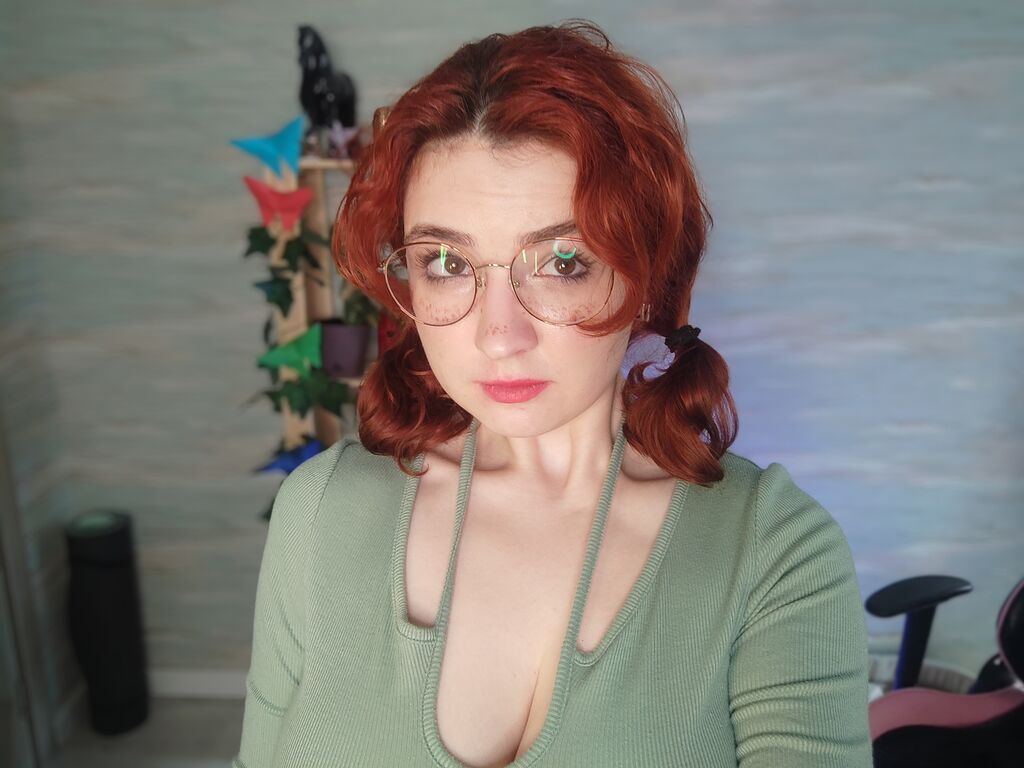 Bonnybloom's profile - Image n°1