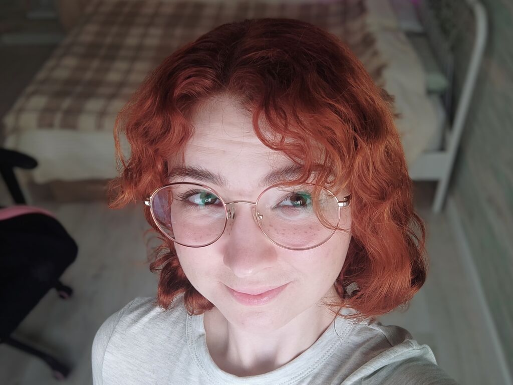 Perfil con Bonnybloom - Imagen  n°2