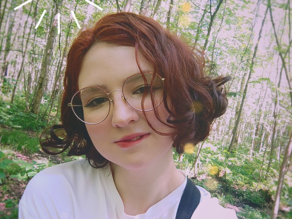 Perfil con Bonnybloom - Imagen  n°9