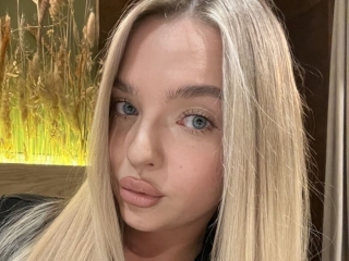 Webcam sex con Bonnyblum