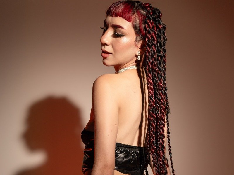 Bonnybonnet's profile - Image n°0