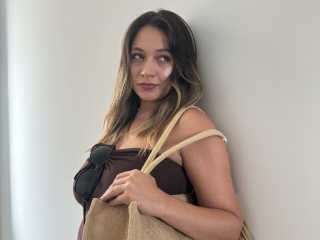 Sexcam Porn von Bonnycarter