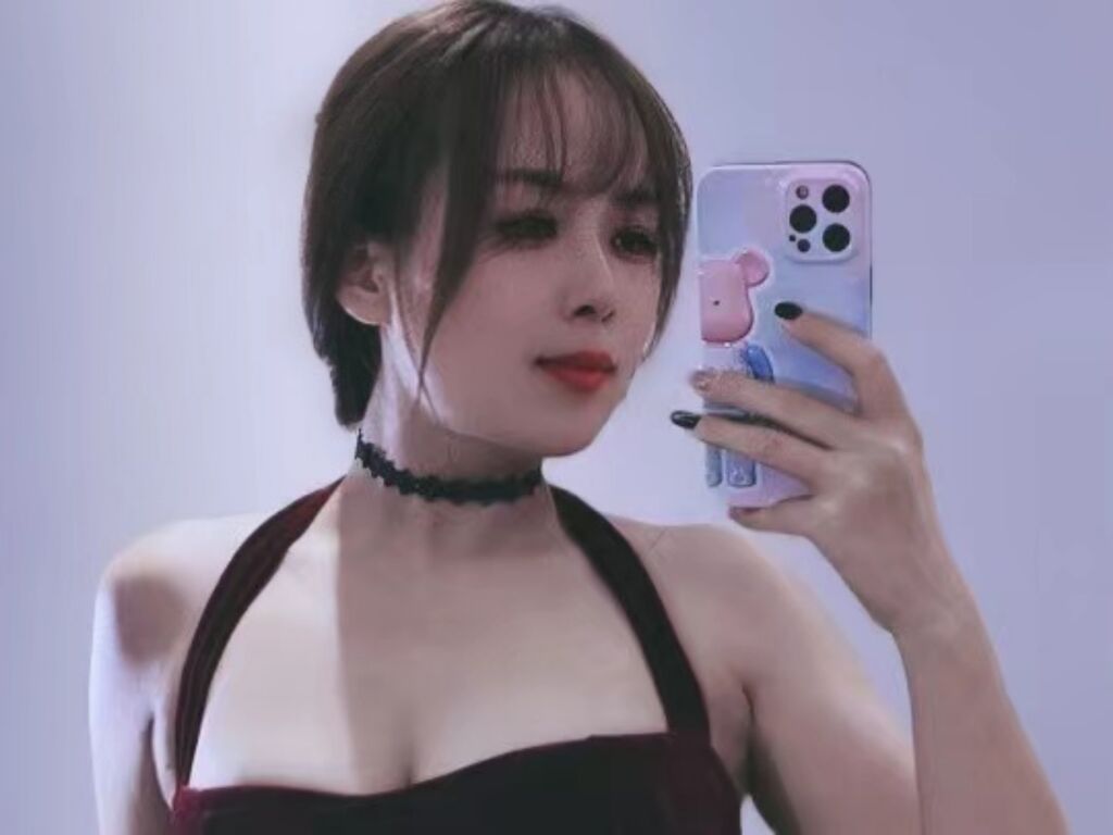 Bonnychrissie's profile - Image n°0