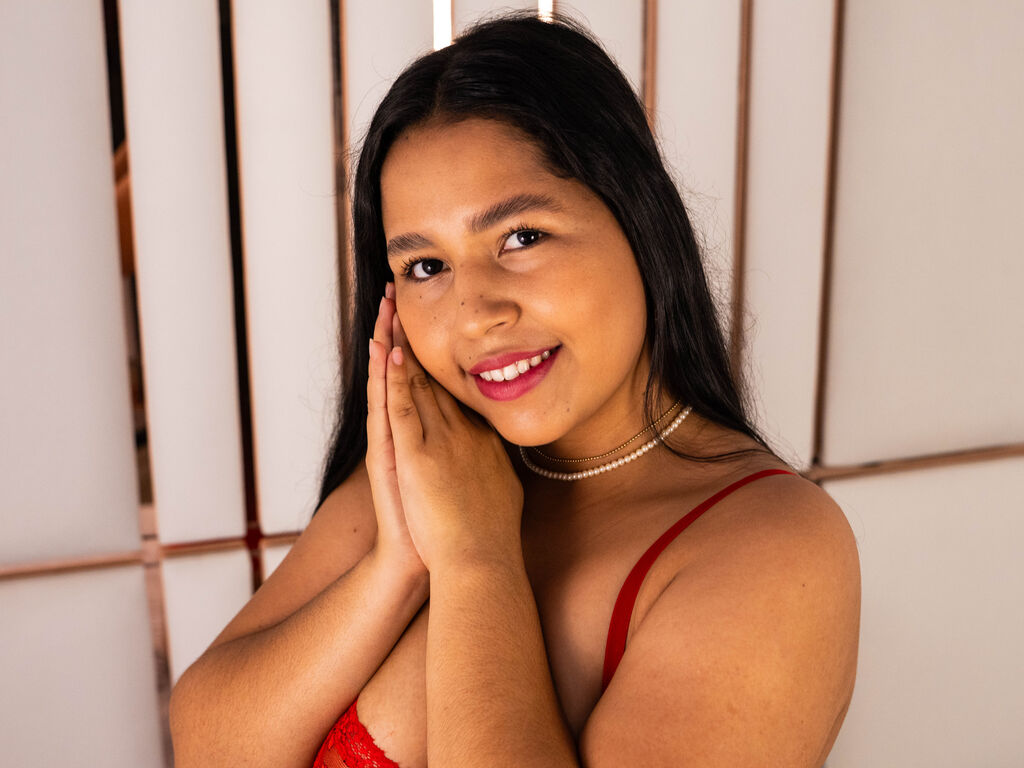 Bonnyhilton's profile - Image n°1