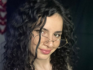 Profil de Bonnyiexo
