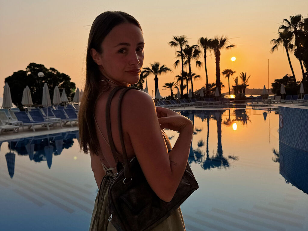 Bonnysukovaty's Profil - Bild n°0