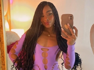 Webcam sex de Bonnysullivan18