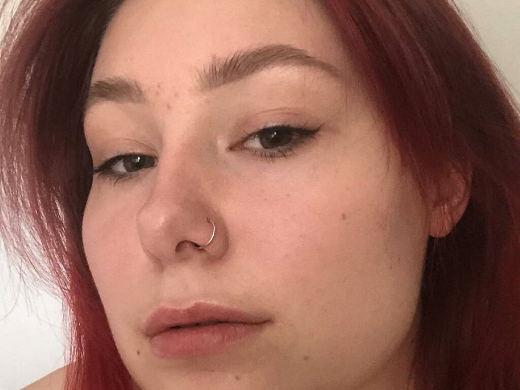 Bonnyteres's Profil - Bild n°0