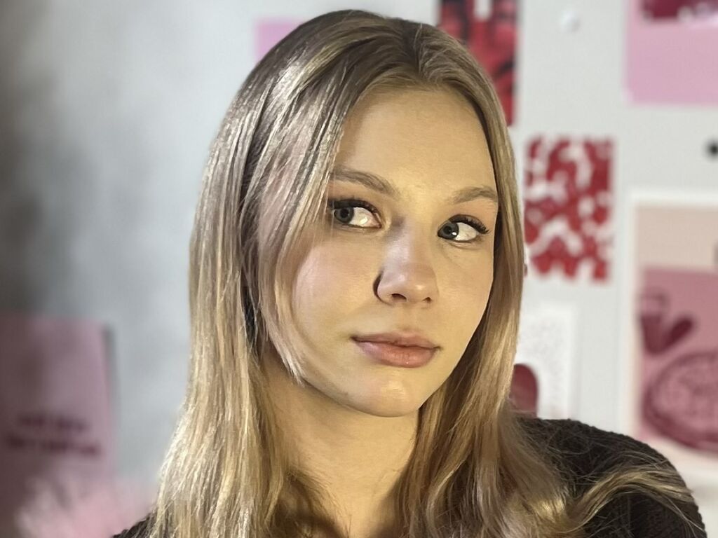 Perfil con Bonnywesterhold - Imagen  n°1