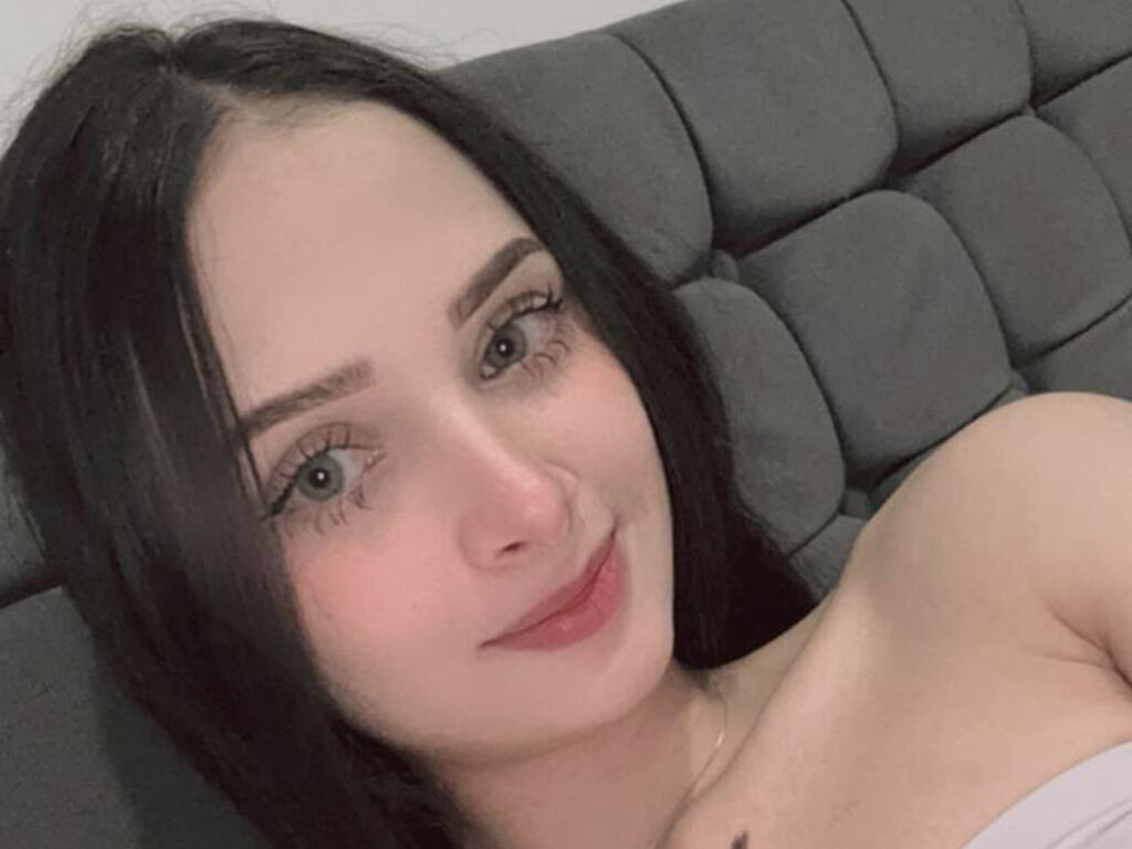 Bonsmoon's Profil - Bild n°1