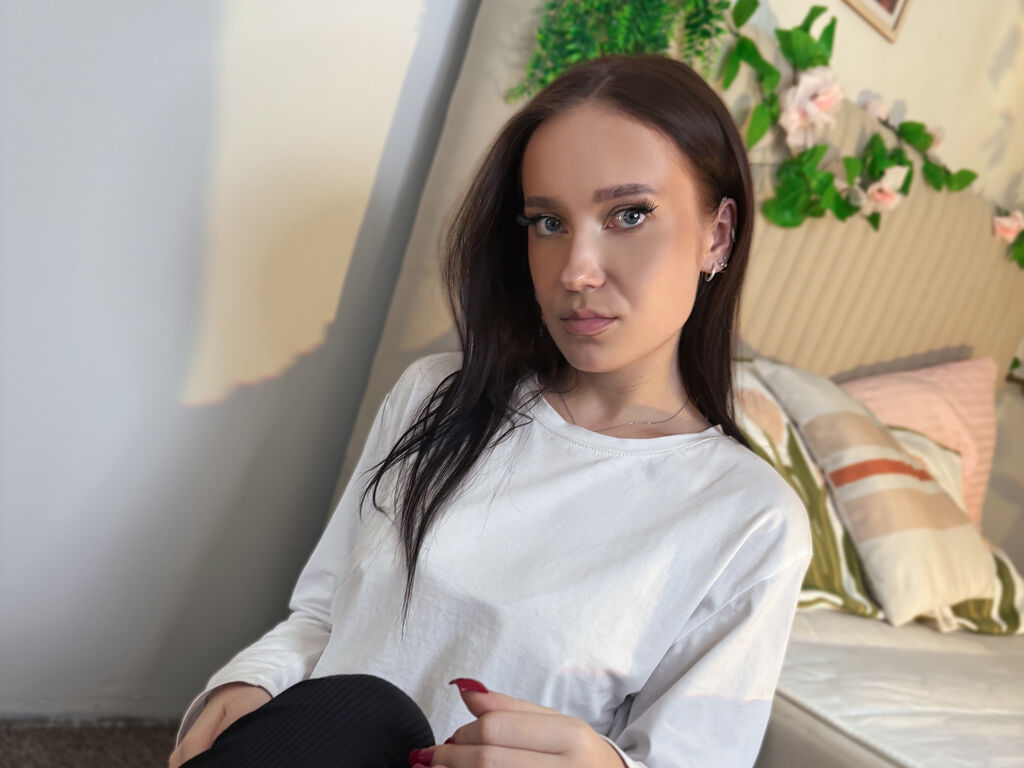 Bonyared's profiel - Afbeelding n°1