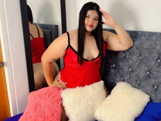Bonysmith's Sexcam