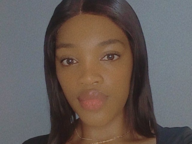 Boob30' profilo - Immagine n°1