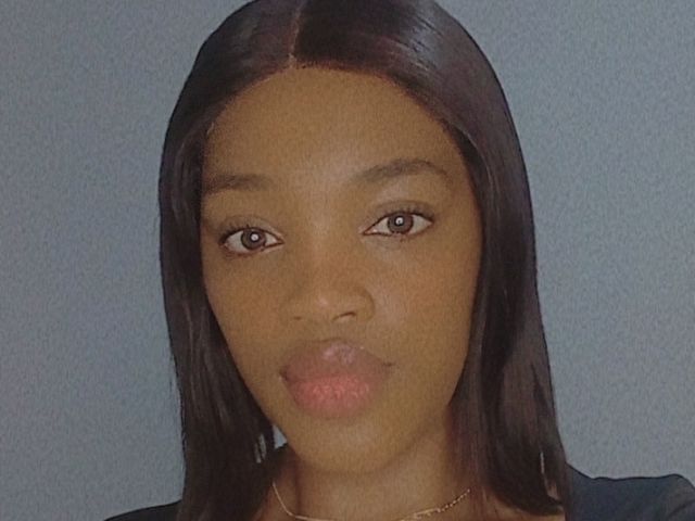 Perfil con Boob30 - Imagen  n°1