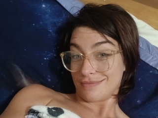 Boobare's Sexcam
