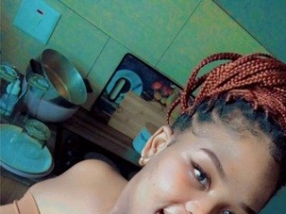 Sexcam Live Show von Boobiebooty