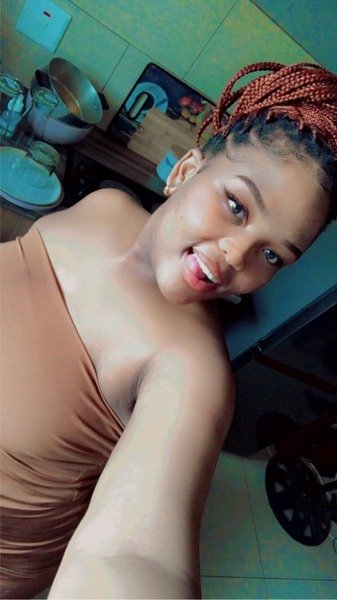 Boobiebooty's profile - Image n°0