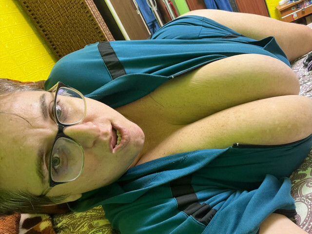 Perfil con boobs44k - Imagen  n°26