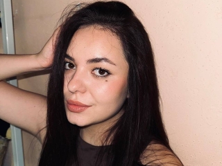Boobsipoopsi