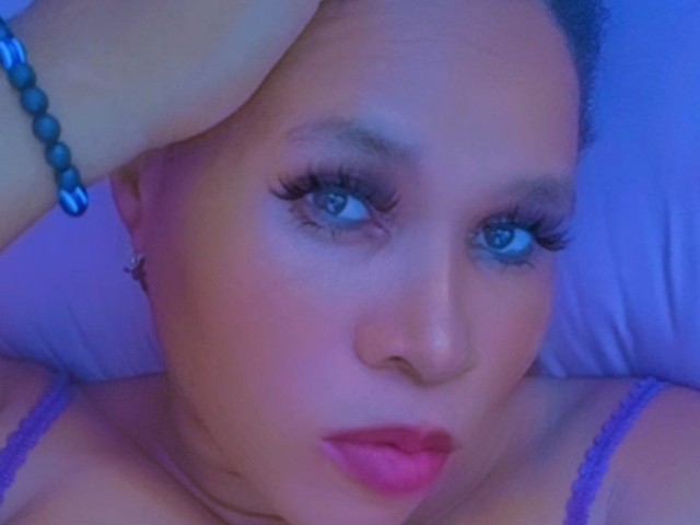 Perfil con Boobygal40 - Imagen  n°0