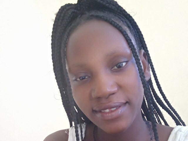 Profil de Chiso - Photo n°0