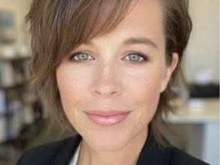 Live Sex Booknerd2010